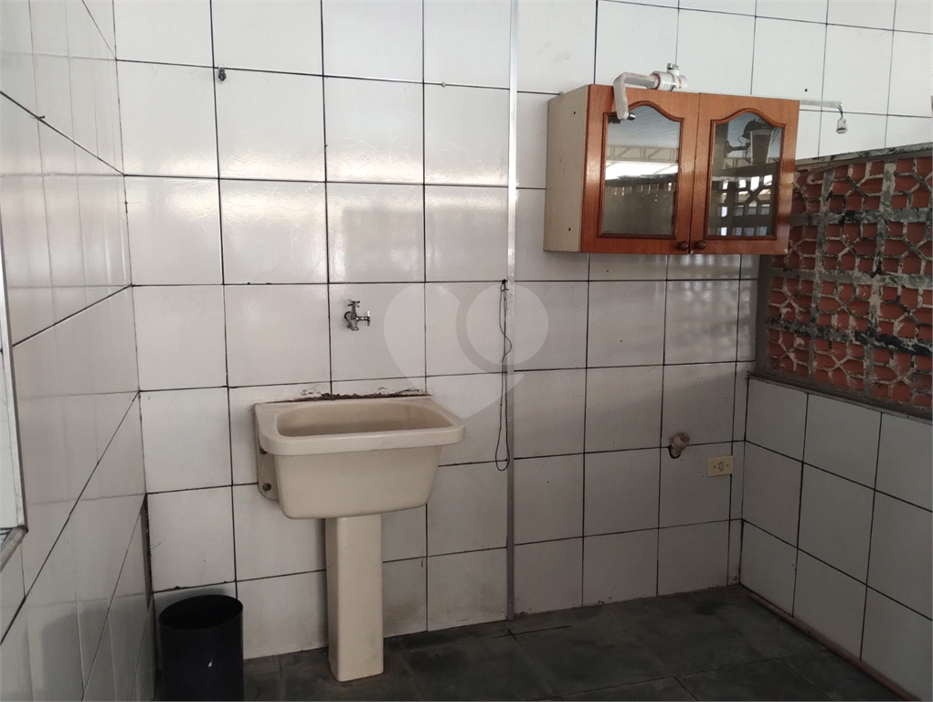 CASA À VENDA | 520 M² | 7 DORMITÓRIOS (1 SUÍTE) | 5 VAGAS NA VILA MARIA!