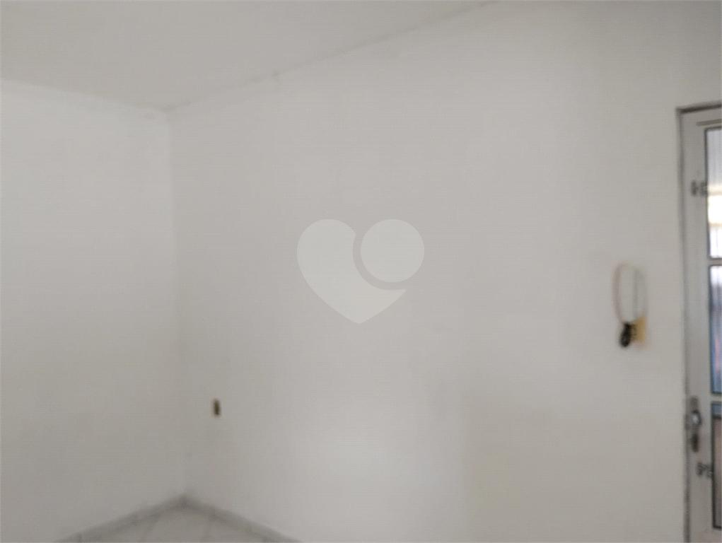 CASA À VENDA | 520 M² | 7 DORMITÓRIOS (1 SUÍTE) | 5 VAGAS NA VILA MARIA!
