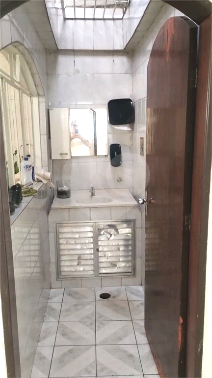 CASA À VENDA | 520 M² | 7 DORMITÓRIOS (1 SUÍTE) | 5 VAGAS NA VILA MARIA!
