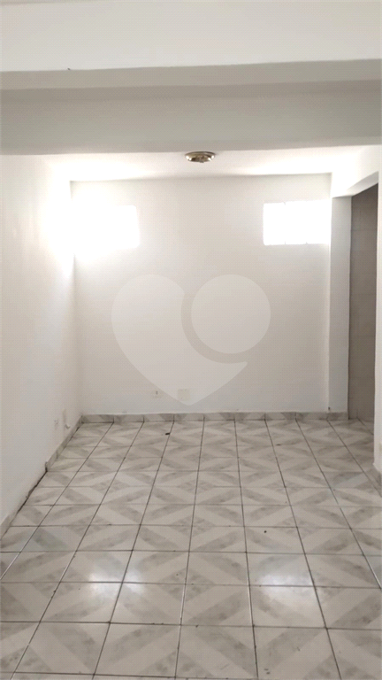CASA À VENDA | 520 M² | 7 DORMITÓRIOS (1 SUÍTE) | 5 VAGAS NA VILA MARIA!