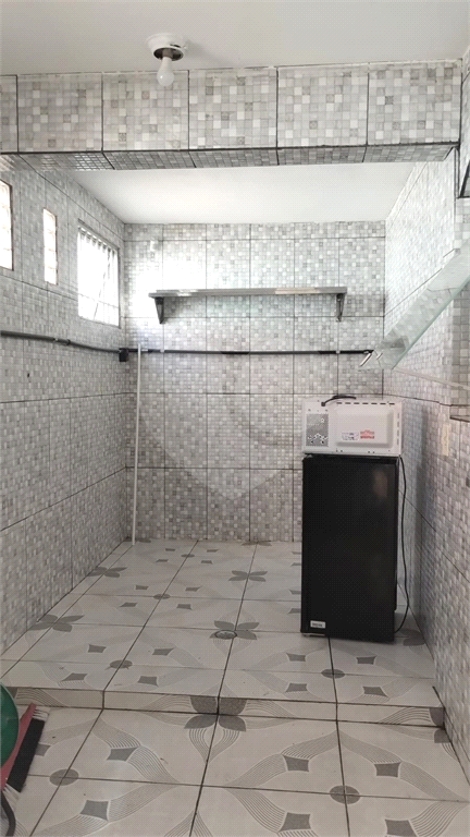 CASA À VENDA | 520 M² | 7 DORMITÓRIOS (1 SUÍTE) | 5 VAGAS NA VILA MARIA!