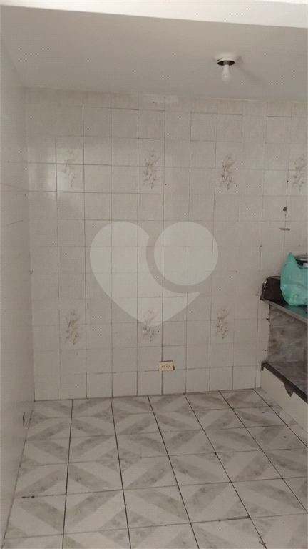 CASA À VENDA | 520 M² | 7 DORMITÓRIOS (1 SUÍTE) | 5 VAGAS NA VILA MARIA!