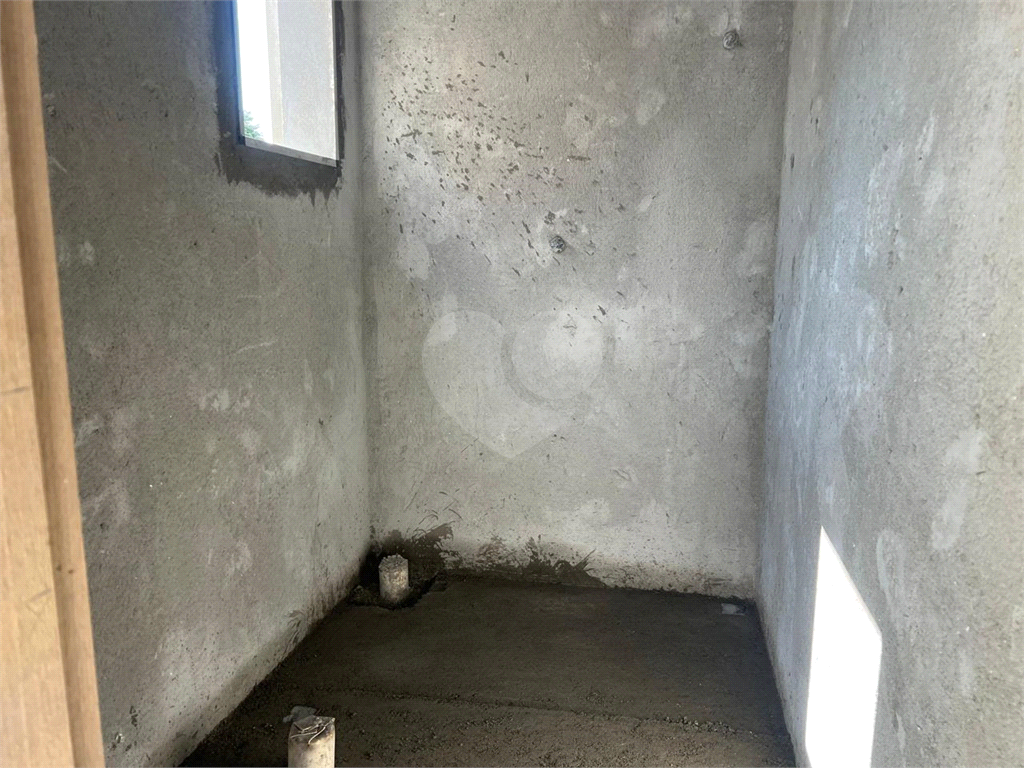 SOBRADO SANTA TERESINHA - SENDO 3 SUITES, 2 VAGAS, COM ESPAÇO GOURMET