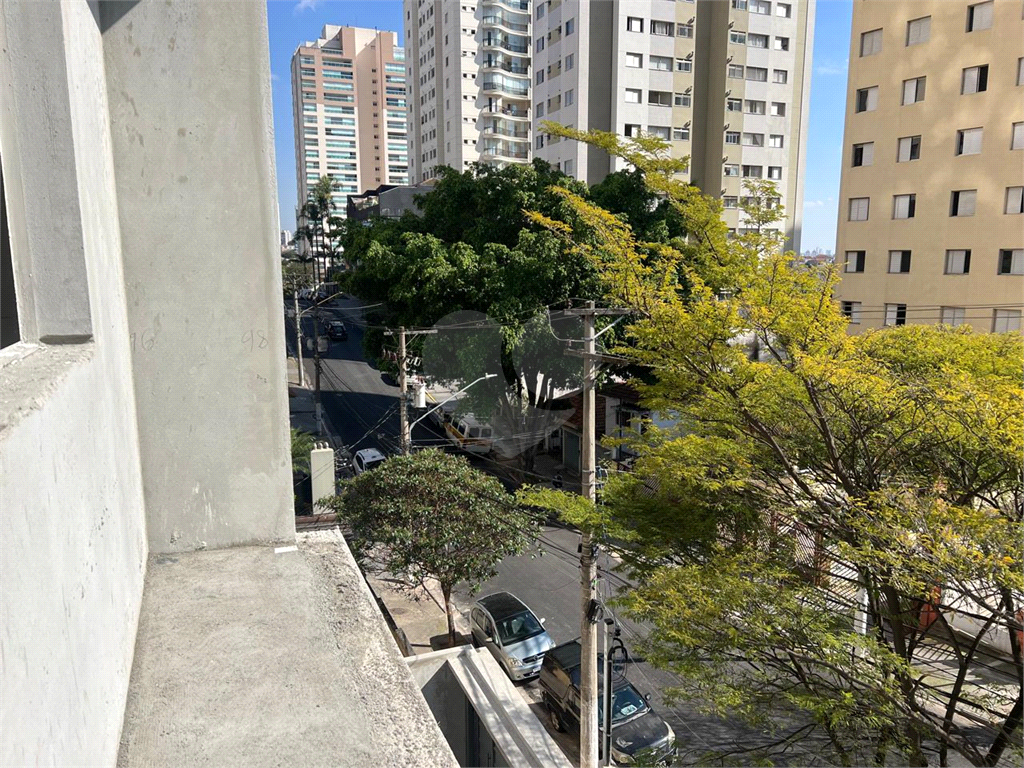 SOBRADO SANTA TERESINHA - SENDO 3 SUITES, 2 VAGAS, COM ESPAÇO GOURMET