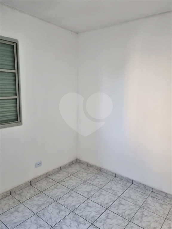 APARTAMENTO em TREMEMBÉ