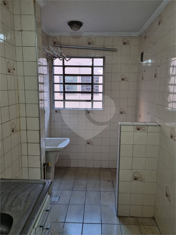 APARTAMENTO em TREMEMBÉ