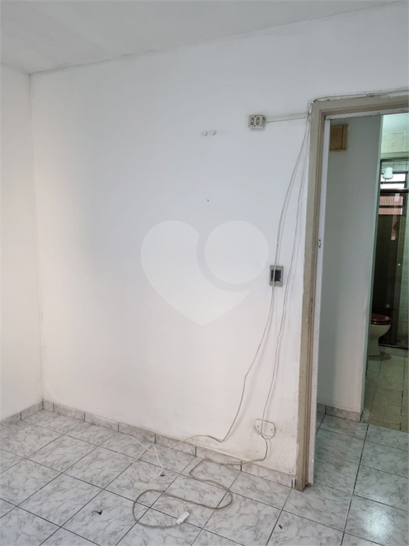 APARTAMENTO em TREMEMBÉ