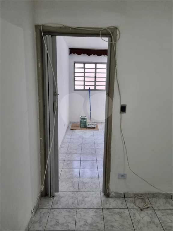 APARTAMENTO em TREMEMBÉ