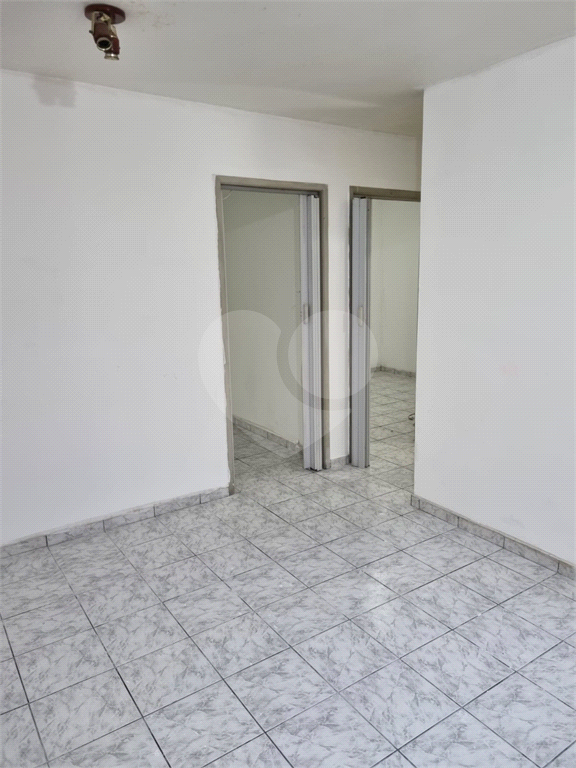 APARTAMENTO em TREMEMBÉ