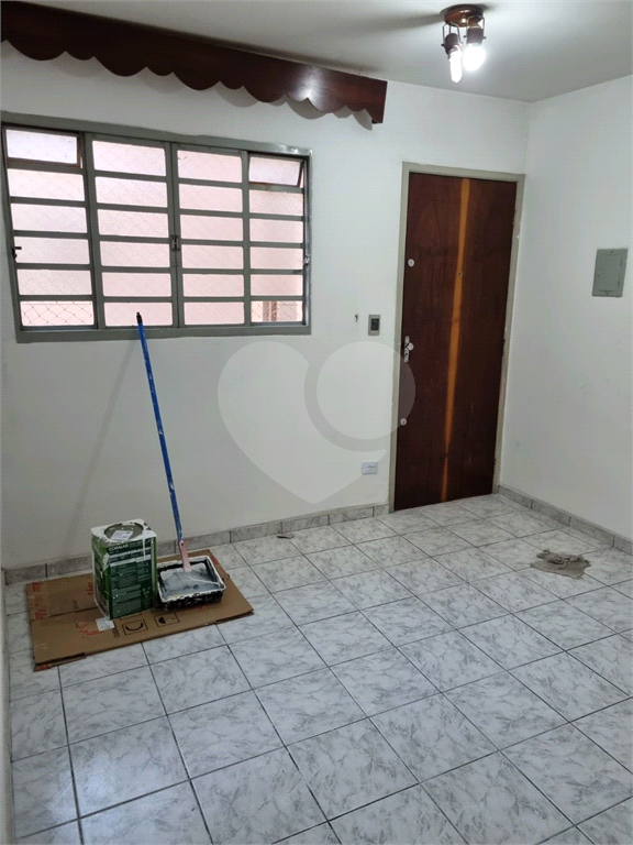 APARTAMENTO em TREMEMBÉ
