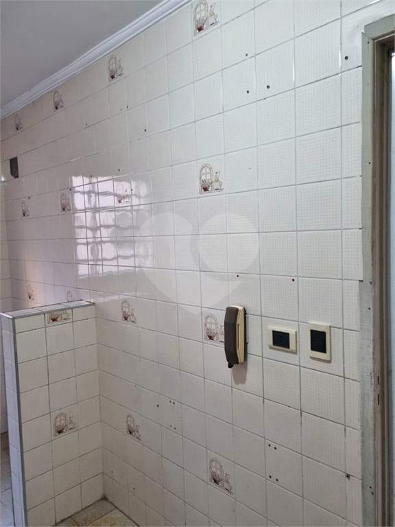 APARTAMENTO em TREMEMBÉ