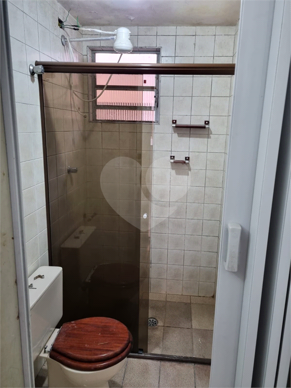 APARTAMENTO em TREMEMBÉ