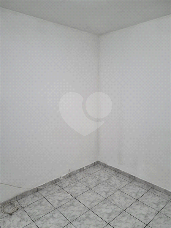 APARTAMENTO em TREMEMBÉ