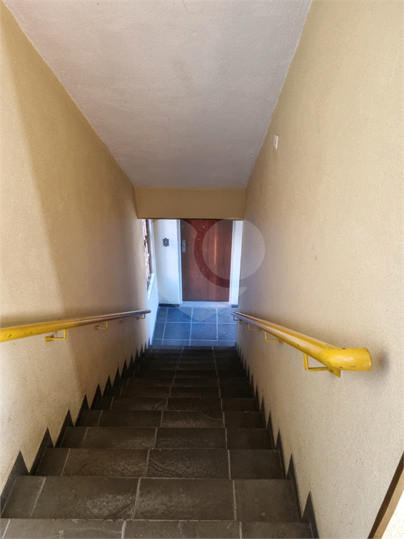 APARTAMENTO em TREMEMBÉ