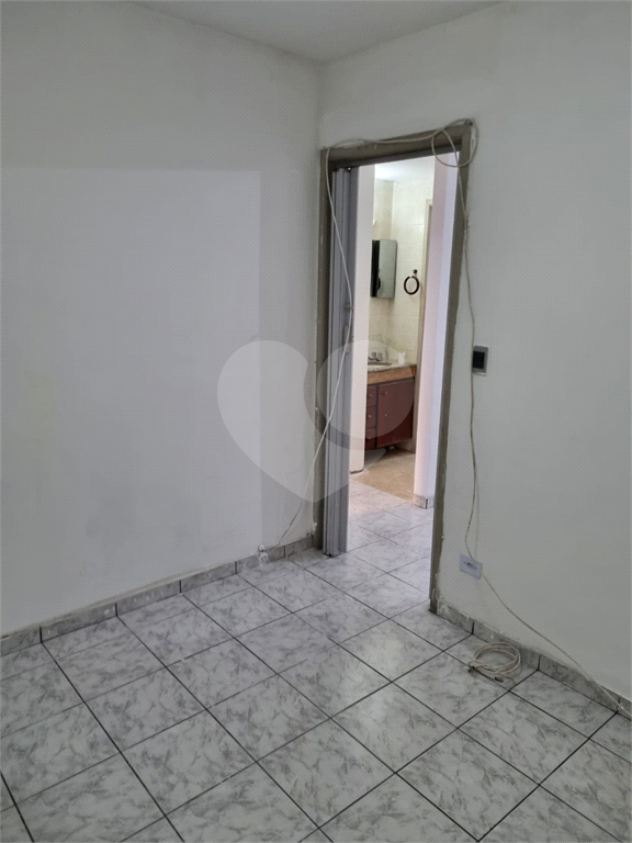 APARTAMENTO em TREMEMBÉ