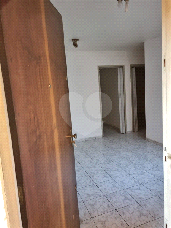 APARTAMENTO em TREMEMBÉ