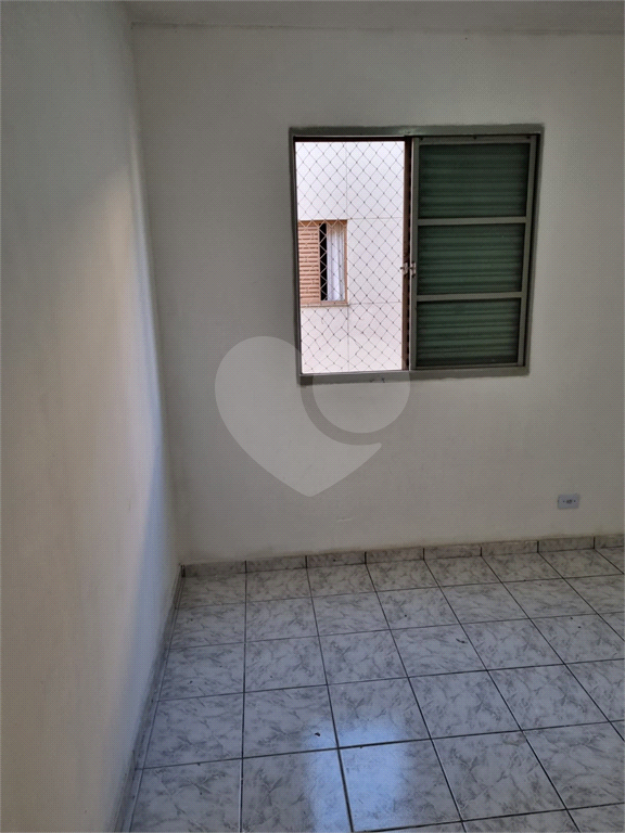 APARTAMENTO em TREMEMBÉ
