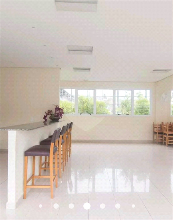 APARTAMENTO em VILA NOVA CACHOEIRINHA