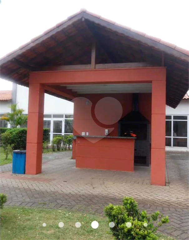 APARTAMENTO em VILA NOVA CACHOEIRINHA