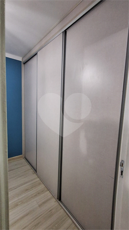 APARTAMENTO em VILA NOVA CACHOEIRINHA