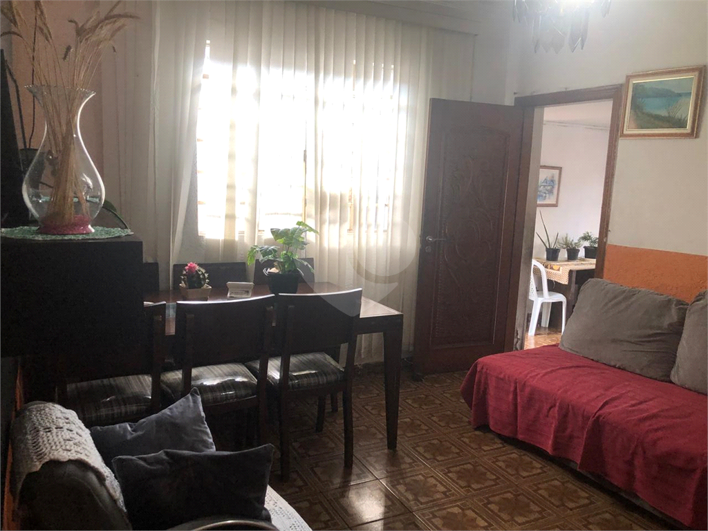 Casa à venda com 3 quartos, 162m² - Foto 9