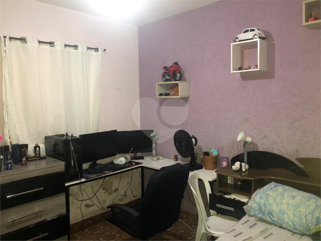 Casa à venda com 3 quartos, 162m² - Foto 13