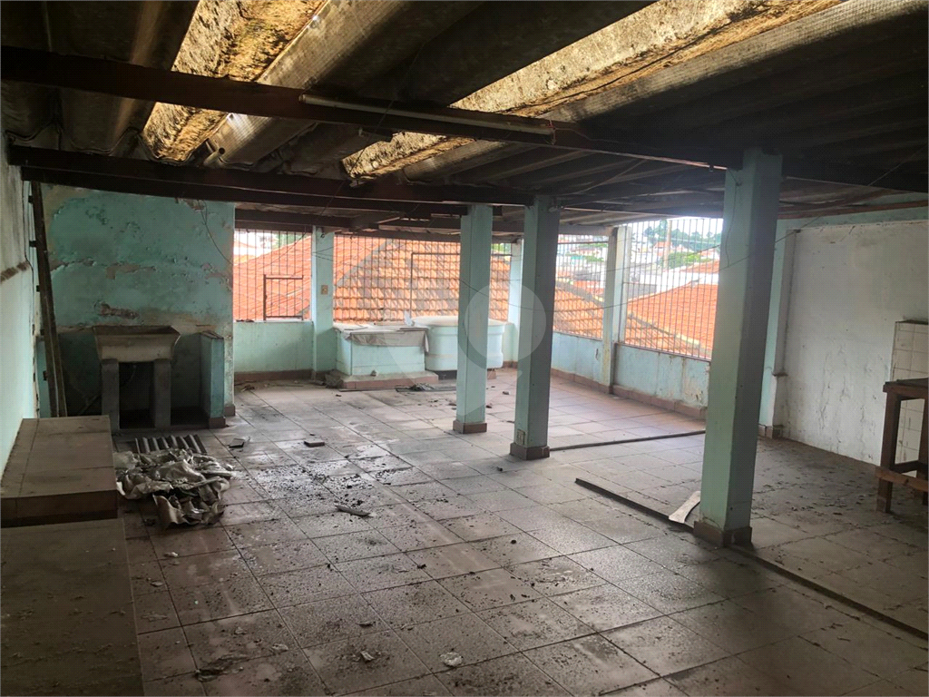 Casa à venda com 3 quartos, 162m² - Foto 20