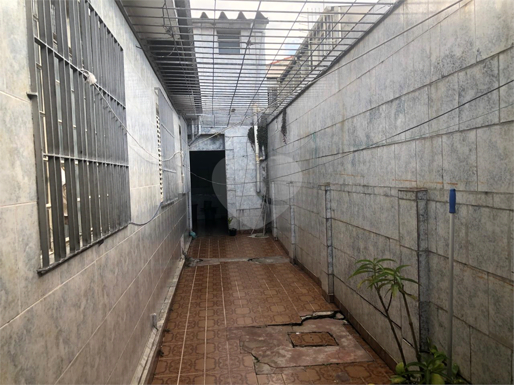 Casa à venda com 3 quartos, 162m² - Foto 15