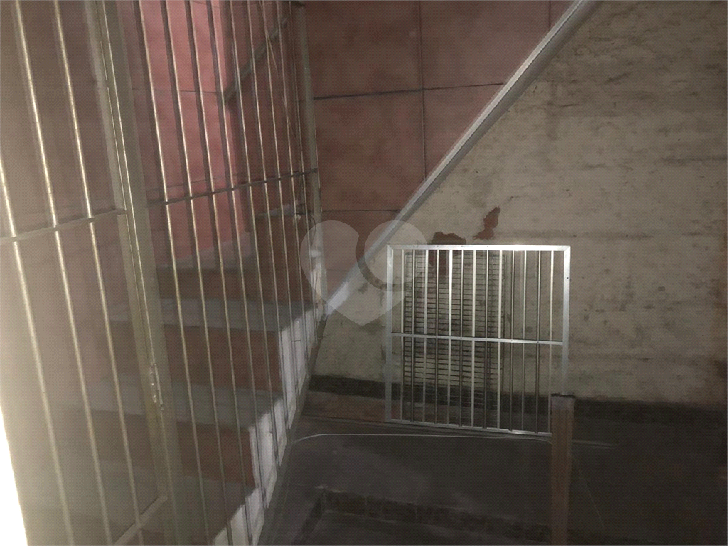 Casa à venda com 3 quartos, 162m² - Foto 19