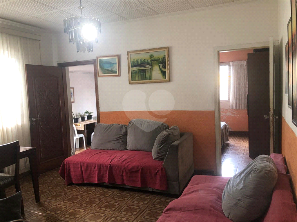 Casa à venda com 3 quartos, 162m² - Foto 10