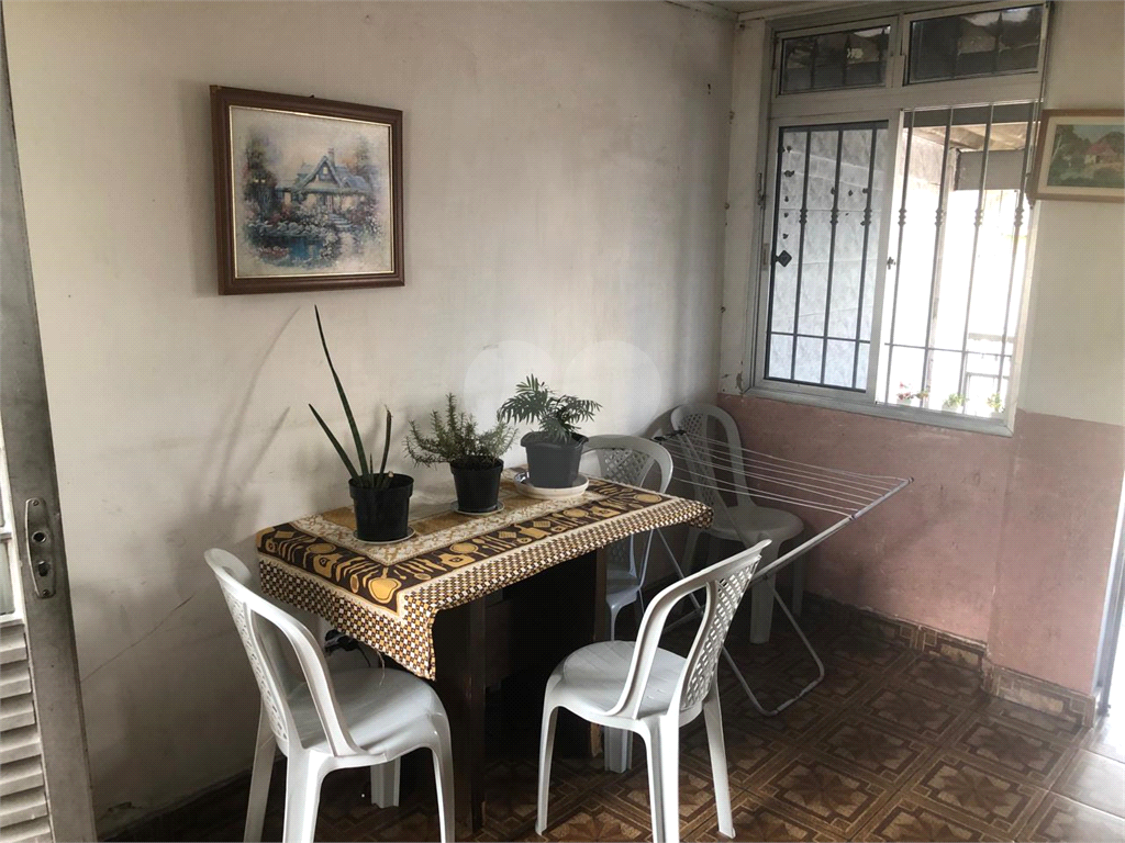 Casa à venda com 3 quartos, 162m² - Foto 8