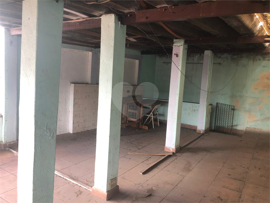 Casa à venda com 3 quartos, 162m² - Foto 21