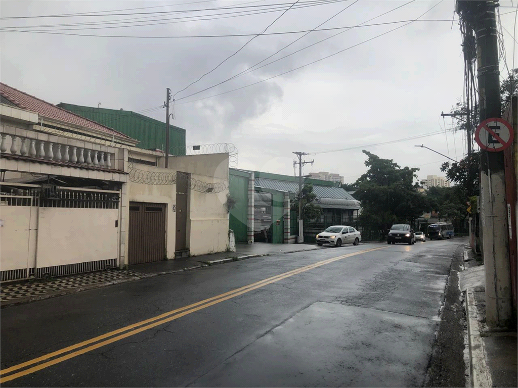 Casa à venda com 3 quartos, 162m² - Foto 26