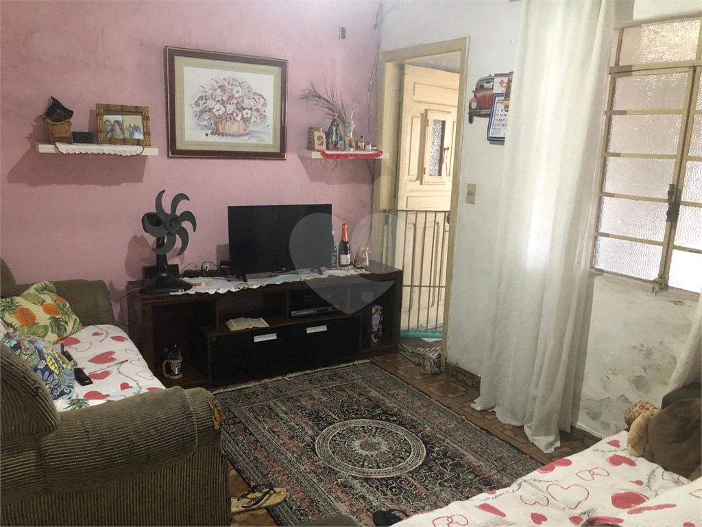 Casa à venda com 3 quartos, 162m² - Foto 16