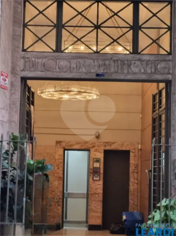 Sala-Conjunto, 135 m² - Foto 2