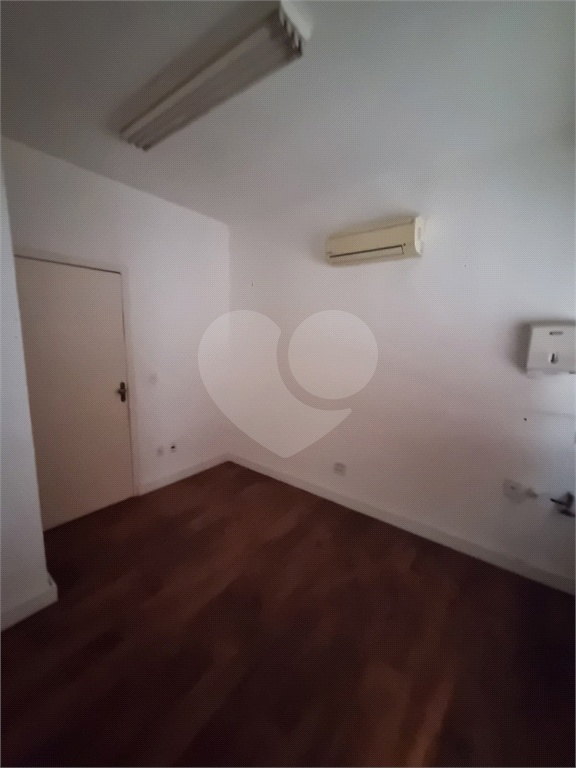 Sala-Conjunto, 135 m² - Foto 8