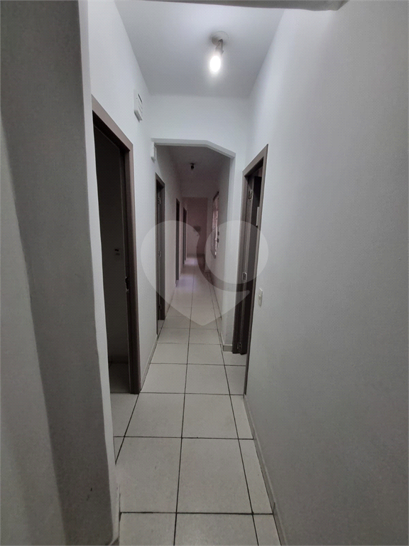 Sala-Conjunto, 135 m² - Foto 7