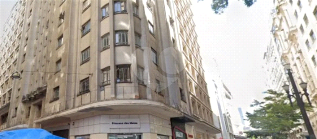 Sala-Conjunto, 135 m² - Foto 12