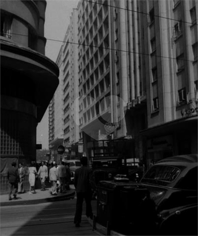 Sala-Conjunto, 135 m² - Foto 14