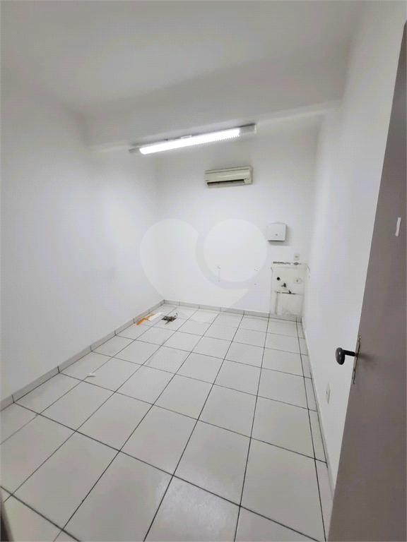 Sala-Conjunto, 135 m² - Foto 10