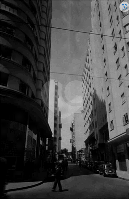 Sala-Conjunto, 135 m² - Foto 15