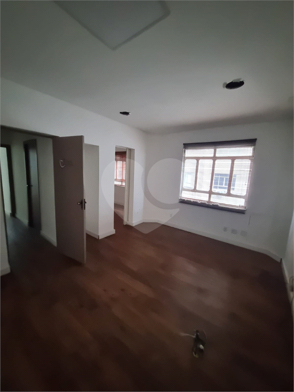 Sala-Conjunto, 135 m² - Foto 5