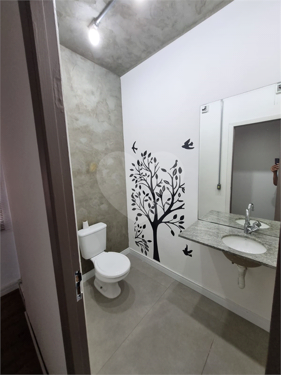 Sala-Conjunto, 135 m² - Foto 3