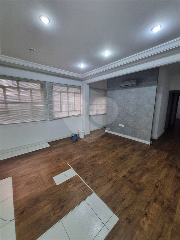 Sala-Conjunto, 135 m² - Foto 4