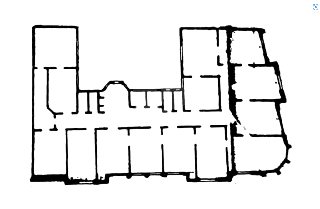 Sala-Conjunto, 135 m² - Foto 11
