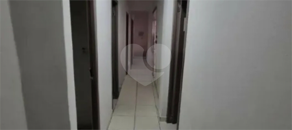 Sala-Conjunto, 135 m² - Foto 9