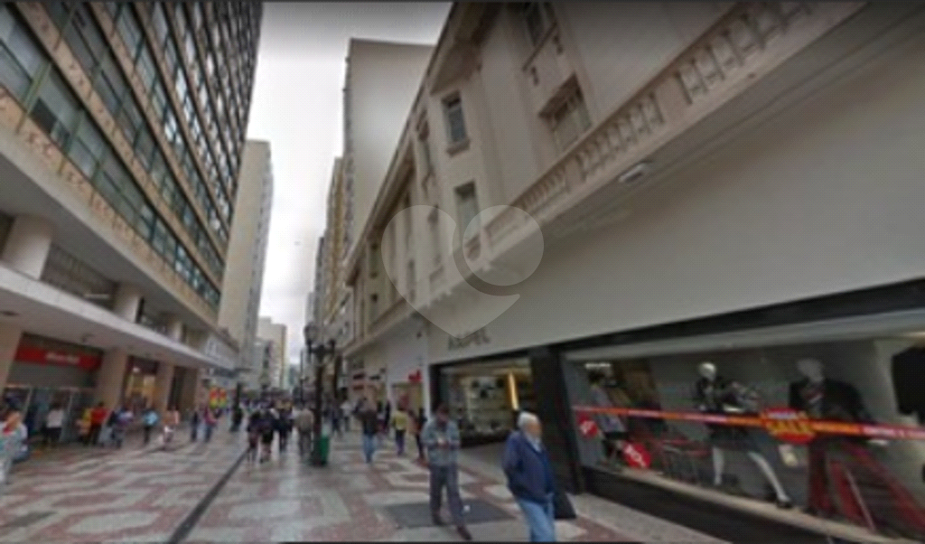 Sala-Conjunto, 135 m² - Foto 13