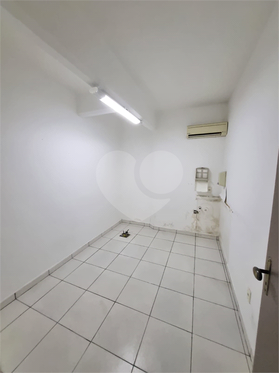 Sala-Conjunto, 135 m² - Foto 6