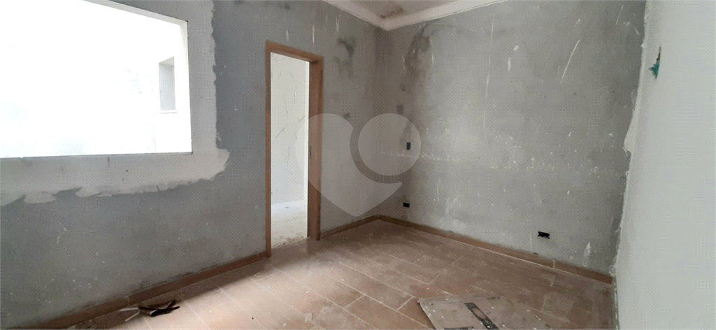 Sobrado, 3 quartos, 115 m² - Foto 11