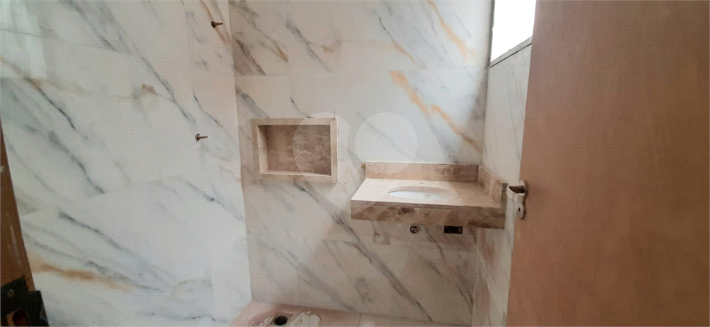 Sobrado, 3 quartos, 115 m² - Foto 15